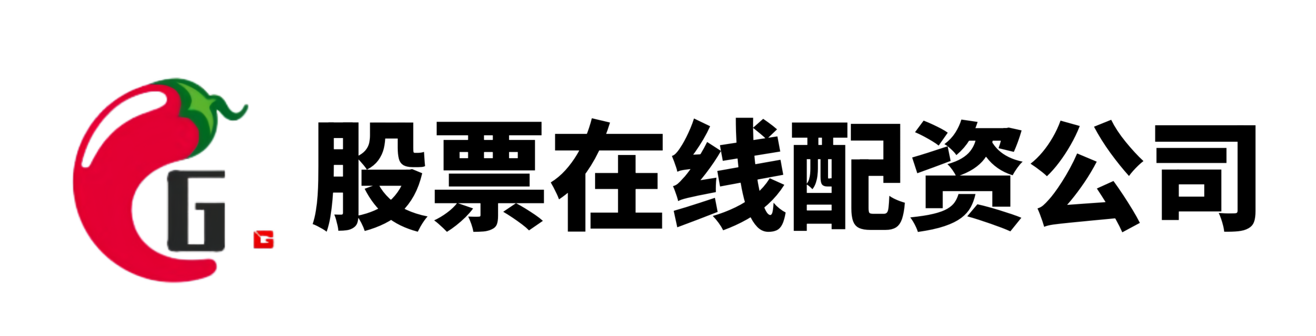 长城优配